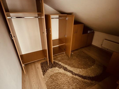 Apartamente de vanzare Sibiu Lazaret imagine mica 9
