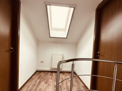 Apartamente de vanzare Sibiu Lazaret imagine mica 10