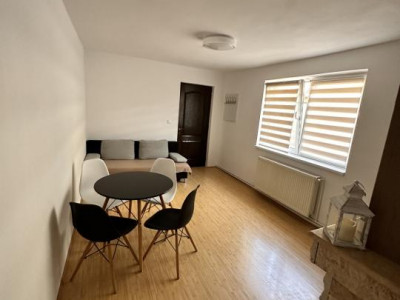 Apartamente de vanzare Sibiu Lazaret imagine mica 12