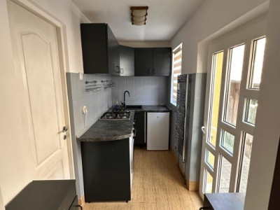 Apartamente de vanzare Sibiu Lazaret imagine mica 13