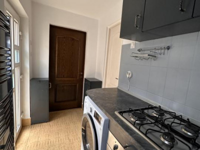 Apartamente de vanzare Sibiu Lazaret imagine mica 14
