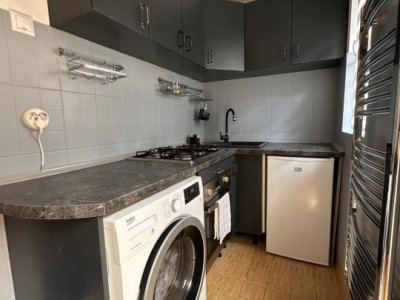 Apartamente de vanzare Sibiu Lazaret imagine mica 15