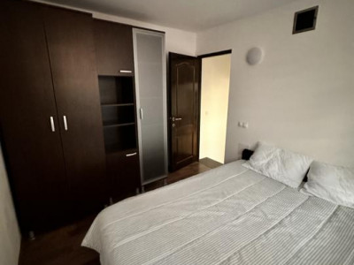 Apartamente de vanzare Sibiu Lazaret imagine mica 16