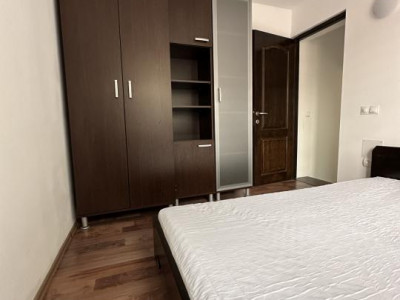 Apartamente de vanzare Sibiu Lazaret imagine mica 17