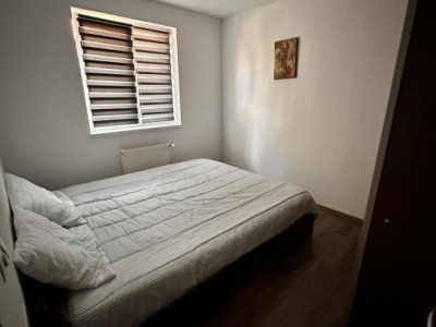 Apartamente de vanzare Sibiu Lazaret imagine mica 18