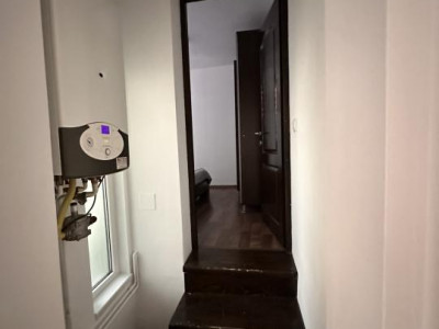 Apartamente de vanzare Sibiu Lazaret imagine mica 19
