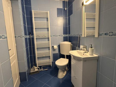 Apartamente de vanzare Sibiu Lazaret imagine mica 20