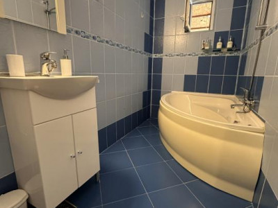 Apartamente de vanzare Sibiu Lazaret imagine mica 21