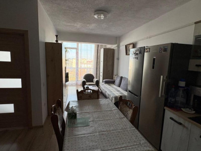Apartamente de vanzare Sibiu Doamna Stanca imagine mica 3