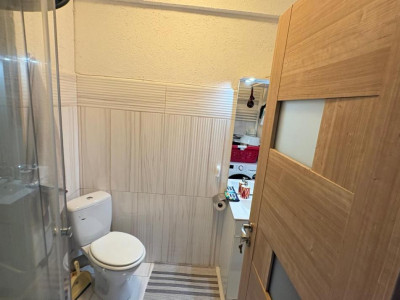 Apartamente de vanzare Sibiu Doamna Stanca imagine mica 6