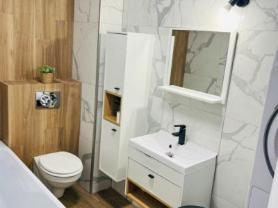Apartamente de vanzare Floresti imagine mica 3