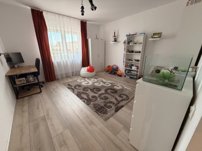 Case de vanzare Sura Mare imagine mica 3