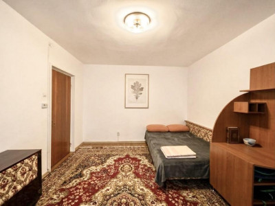 Apartamente de vanzare Cluj-Napoca Marasti imagine mica 2