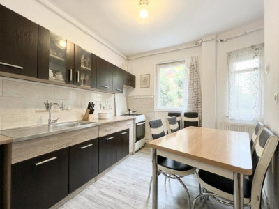 Apartamente de vanzare Cluj-Napoca Marasti imagine mica 6