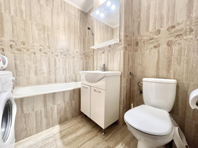 Apartamente de vanzare Cluj-Napoca Marasti imagine mica 7