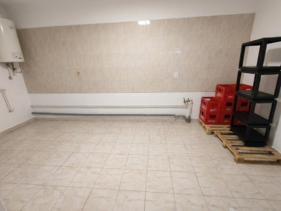 Spatii comerciale de inchiriat Sibiu Centrul Istoric imagine mica 2
