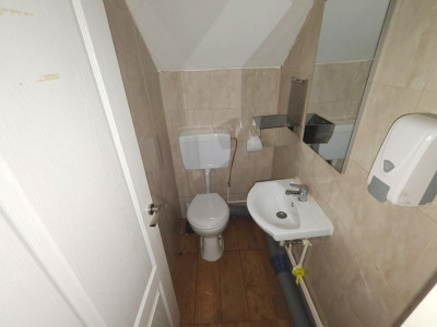 Spatii comerciale de inchiriat Sibiu Centrul Istoric imagine mica 4