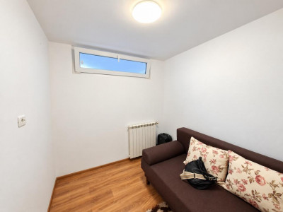 Apartamente de vanzare Sibiu Calea Cisnadiei - Arhitectilor imagine mica 6
