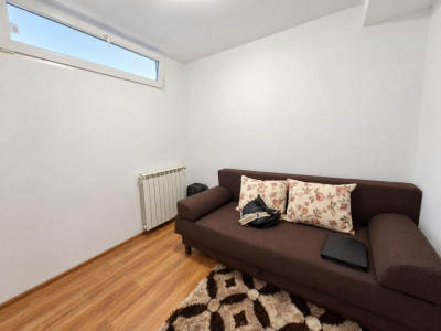 Apartamente de vanzare Sibiu Calea Cisnadiei - Arhitectilor imagine mica 8