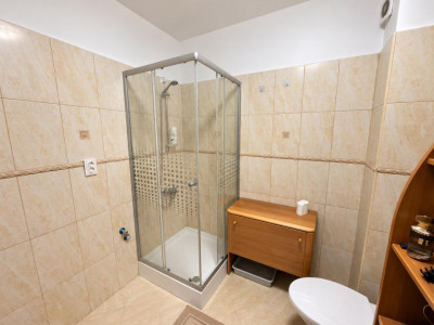 Apartamente de vanzare Sibiu Calea Cisnadiei - Arhitectilor imagine mica 11
