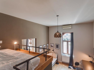 Apartamente de vanzare Cluj-Napoca Centru imagine mica 8