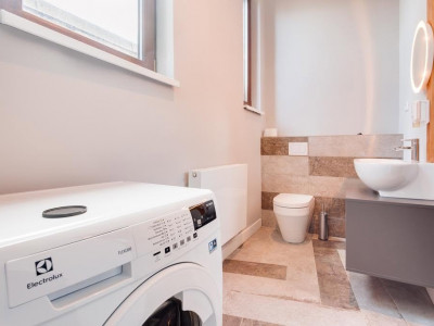Apartamente de vanzare Cluj-Napoca Centru imagine mica 10