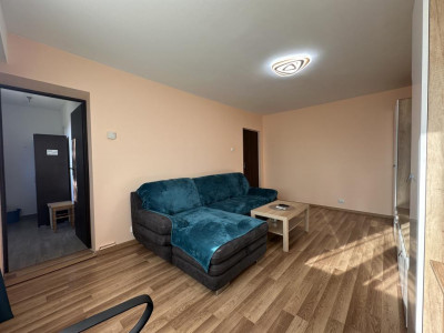 Apartamente de inchiriat Sibiu Vasile Aaron imagine mica 2