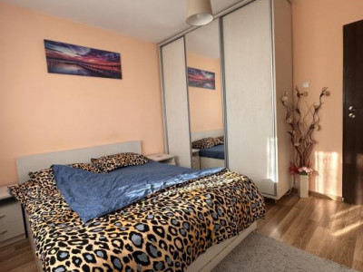 Apartamente de inchiriat Sibiu Vasile Aaron imagine mica 3