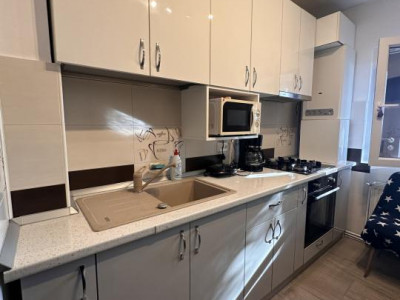 Apartamente de inchiriat Sibiu Vasile Aaron imagine mica 6