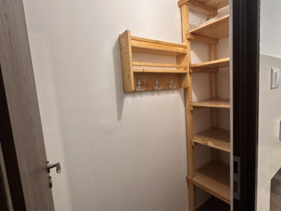 Apartamente de inchiriat Sibiu Vasile Aaron imagine mica 7