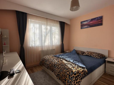Apartamente de inchiriat Sibiu Vasile Aaron imagine mica 8