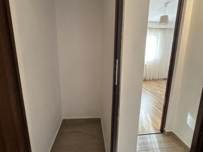 Apartamente de inchiriat Sibiu Vasile Aaron imagine mica 9