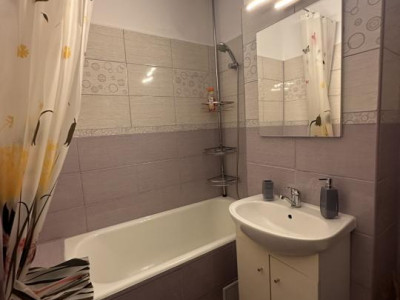 Apartamente de inchiriat Sibiu Vasile Aaron imagine mica 10