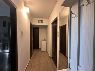 Apartamente de inchiriat Sibiu Vasile Aaron imagine mica 12