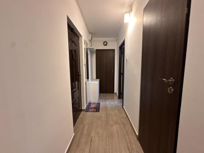 Apartamente de inchiriat Sibiu Vasile Aaron imagine mica 13