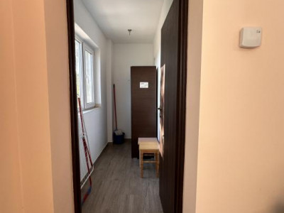 Apartamente de inchiriat Sibiu Vasile Aaron imagine mica 14