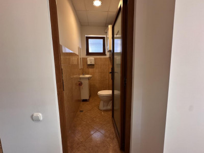 Spatii birouri de inchiriat Sibiu Mihai Viteazul imagine mica 15