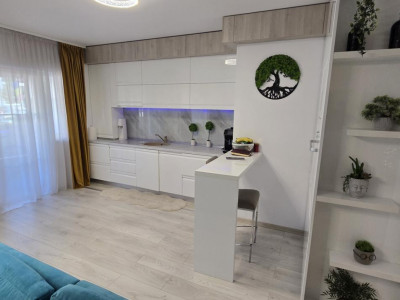 Apartamente de vanzare Sibiu Piata Cluj imagine mica 3