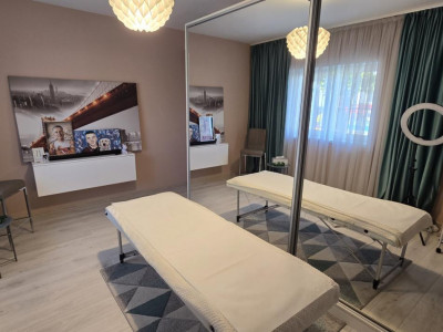 Apartamente de vanzare Sibiu Piata Cluj imagine mica 8