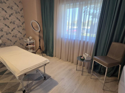 Apartamente de vanzare Sibiu Piata Cluj imagine mica 9