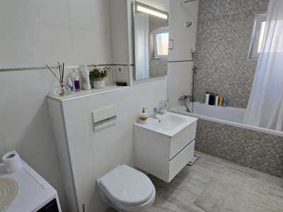 Apartamente de vanzare Sibiu Piata Cluj imagine mica 10