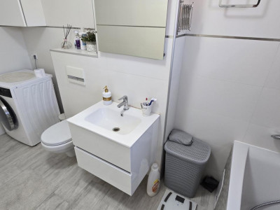 Apartamente de vanzare Sibiu Piata Cluj imagine mica 11