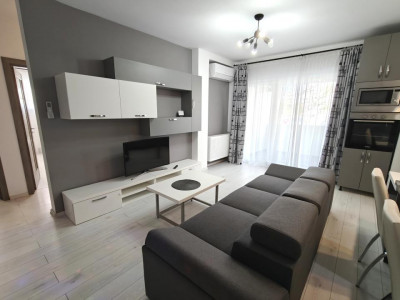 Apartamente de inchiriat Sibiu Piata Cluj imagine mica 2