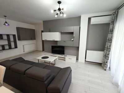 Apartamente de inchiriat Sibiu Piata Cluj imagine mica 3