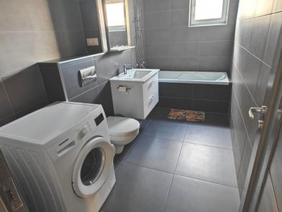 Apartamente de inchiriat Sibiu Piata Cluj imagine mica 6
