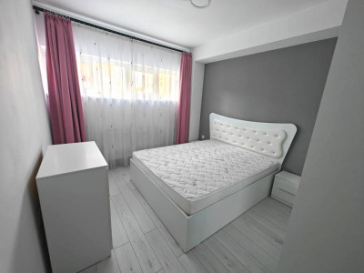 Apartamente de inchiriat Sibiu Piata Cluj imagine mica 7