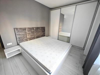 Apartamente de inchiriat Sibiu Piata Cluj imagine mica 9
