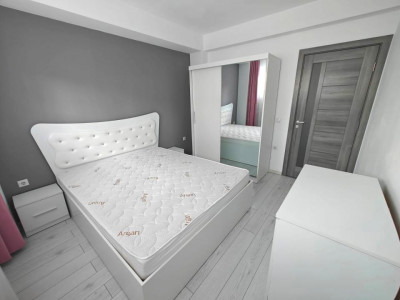Apartamente de inchiriat Sibiu Piata Cluj imagine mica 10