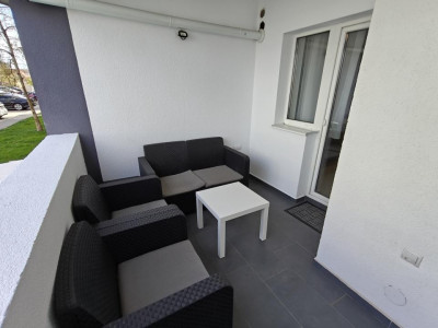 Apartamente de inchiriat Sibiu Piata Cluj imagine mica 12
