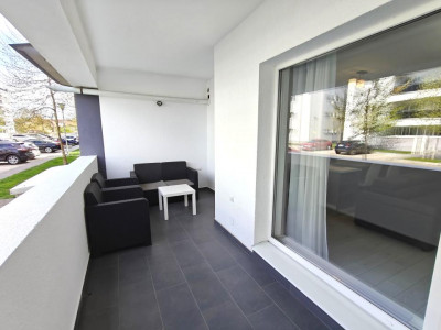 Apartamente de inchiriat Sibiu Piata Cluj imagine mica 15